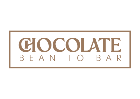 Selo Bean to Bar Cacau Dourado